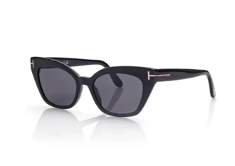Lunettes de soleil Juliette