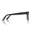 Lunettes de soleil Juliette