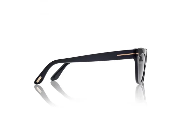 Lunettes de soleil Juliette