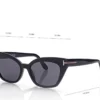 Lunettes de soleil Juliette