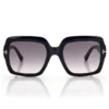 Lunettes de soleil Kaya
