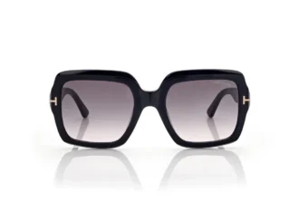Lunettes de soleil Kaya
