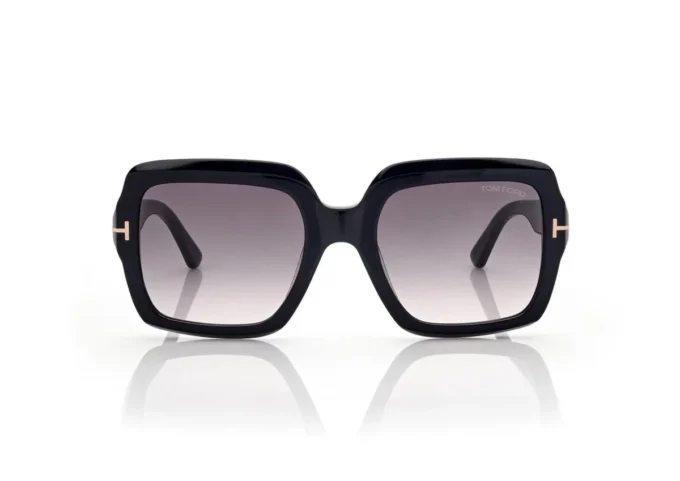 Lunettes de soleil Kaya