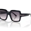 Lunettes de soleil Kaya
