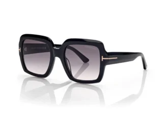 Lunettes de soleil Kaya