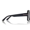 Lunettes de soleil Kaya