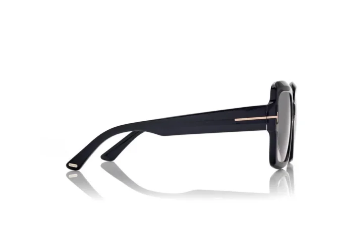 Lunettes de soleil Kaya