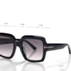 Lunettes de soleil Kaya