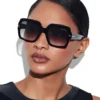 Lunettes de soleil Kaya