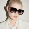 Lunettes de soleil Kaya