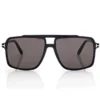 Lunettes de soleil Kemp Lunettes de soleil Kemp