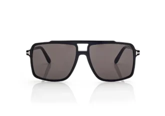 Lunettes de soleil Kemp
