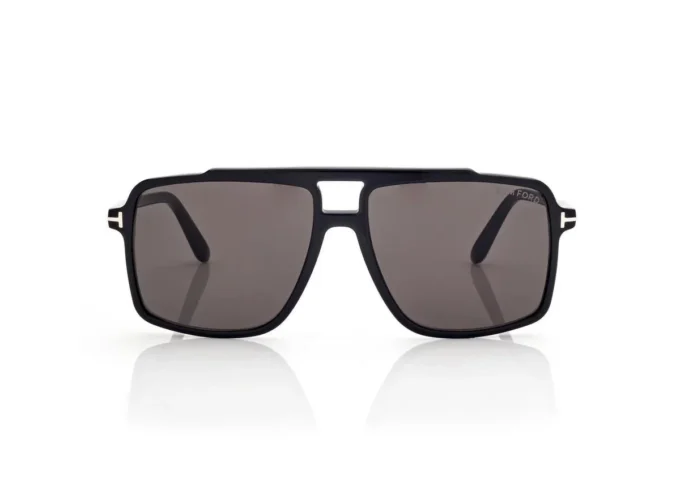 Lunettes de soleil Kemp Lunettes de soleil Kemp