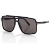 Lunettes de soleil Kemp Lunettes de soleil Kemp