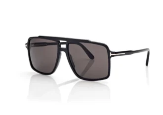 Lunettes de soleil Kemp