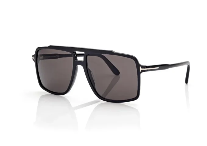 Lunettes de soleil Kemp Lunettes de soleil Kemp