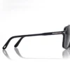 Lunettes de soleil Kemp Lunettes de soleil Kemp