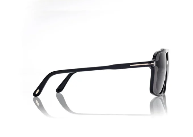 Lunettes de soleil Kemp Lunettes de soleil Kemp