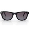 Lunettes de soleil Kendel