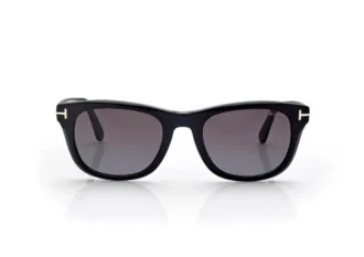 Lunettes de soleil Kendel