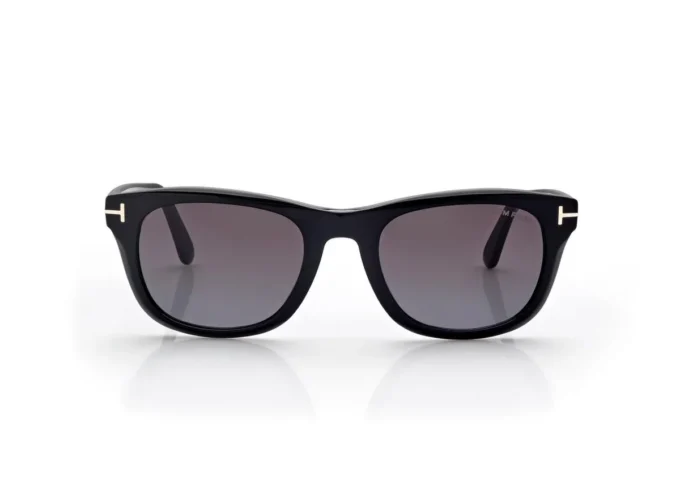 Lunettes de soleil Kendel