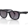 Lunettes de soleil Kendel