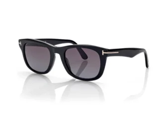 Lunettes de soleil Kendel