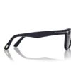 Lunettes de soleil Kendel
