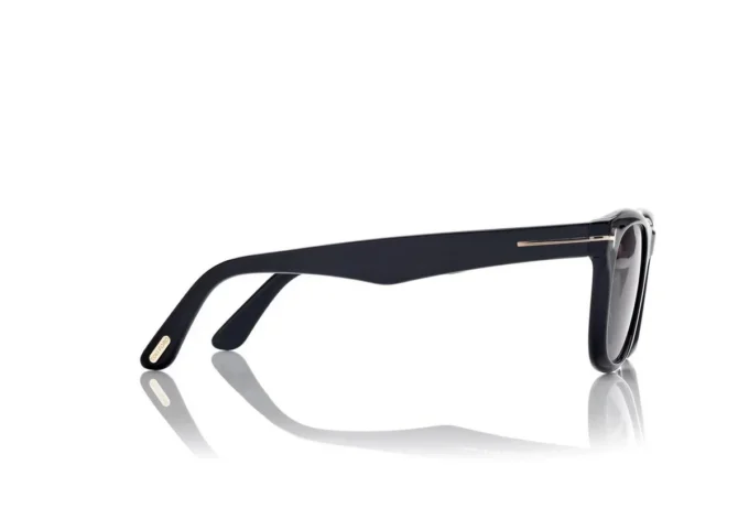 Lunettes de soleil Kendel