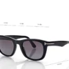 Lunettes de soleil Kendel