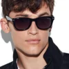 Lunettes de soleil Kendel