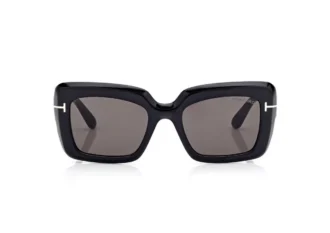 Lunettes de soleil Leila