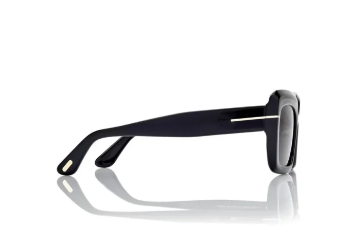 Lunettes de soleil Leila Lunettes de soleil Leila
