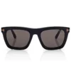Lunettes de soleil Lelio