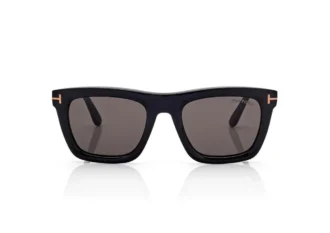Lunettes de soleil Lelio