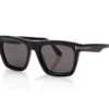 Lunettes de soleil Lelio