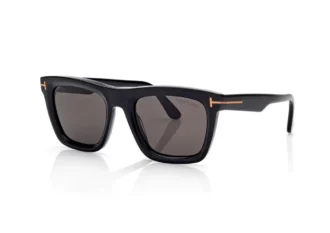 Lunettes de soleil Lelio