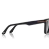 Lunettes de soleil Lelio