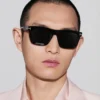 Lunettes de soleil Lelio