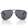 Lunettes de soleil Leon