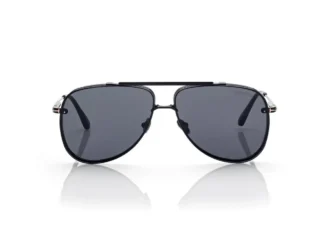 Lunettes de soleil Leon