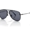 Lunettes de soleil Leon