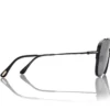 Lunettes de soleil Leon