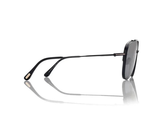 Lunettes de soleil Leon