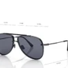 Lunettes de soleil Leon