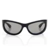 Lunettes de soleil Leona Lunettes de soleil Leona
