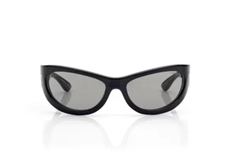 Lunettes de soleil Leona