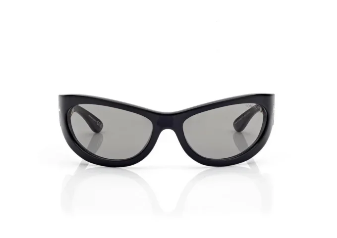 Lunettes de soleil Leona Lunettes de soleil Leona
