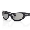 Lunettes de soleil Leona Lunettes de soleil Leona