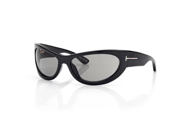 Lunettes de soleil Leona Lunettes de soleil Leona